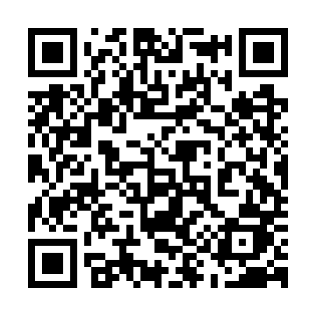 QR code for 592GPJ