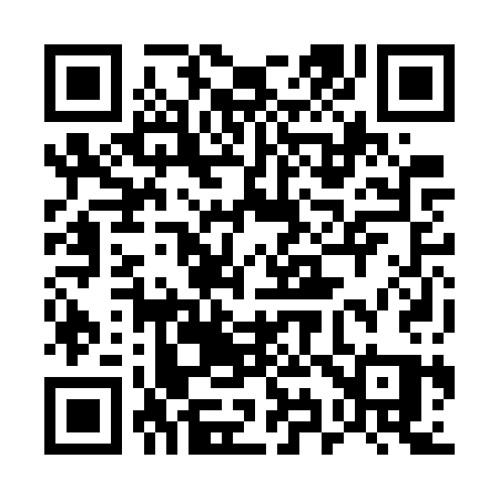QR code for 592GSQ