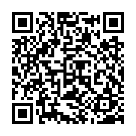 QR code for 592GSR