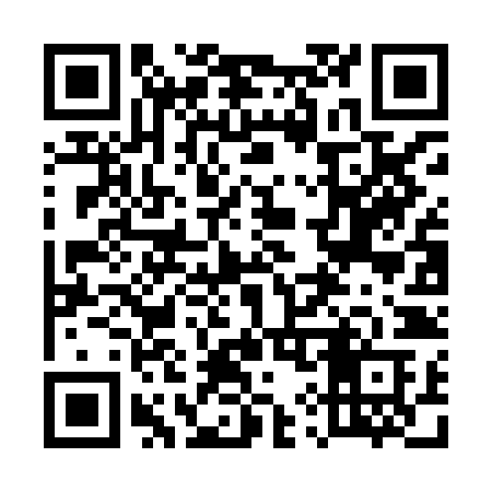 QR code for 592HJB