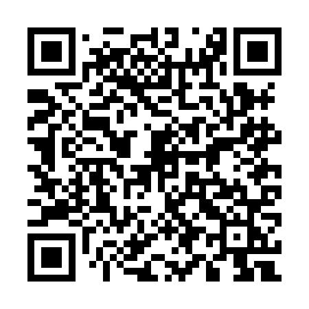 QR code for 592HNJ