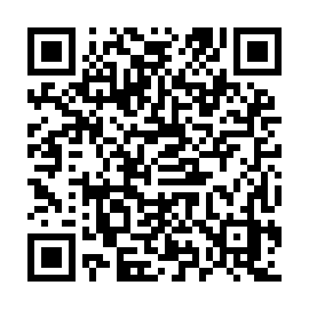 QR code for 592IHZ