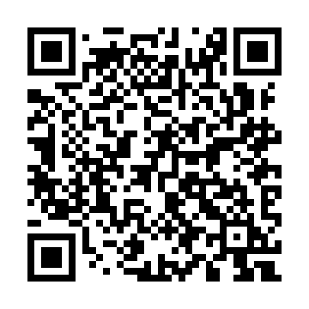QR code for 592III