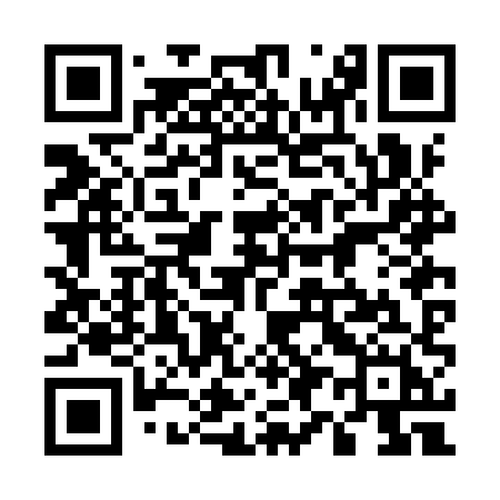 QR code for 592IXH