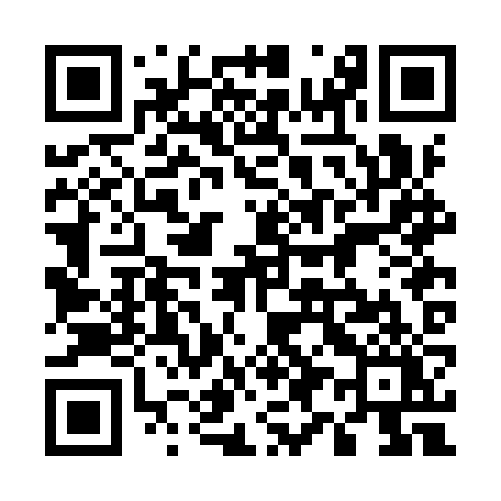 QR code for 592IZY