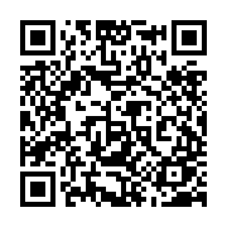 QR code for 592JDU
