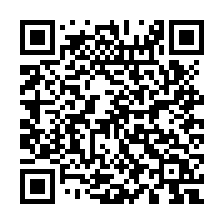 QR code for 592JVT