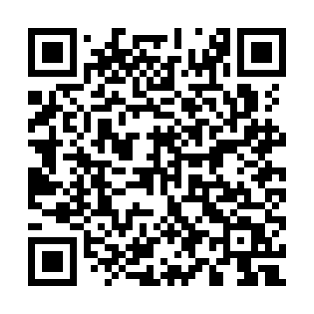 QR code for 592KET