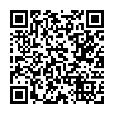 QR code for 592KRB