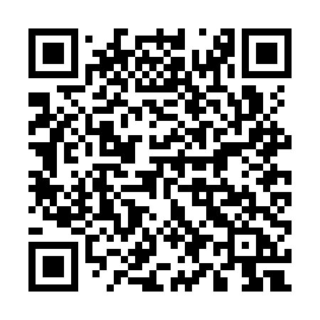 QR code for 592KTA