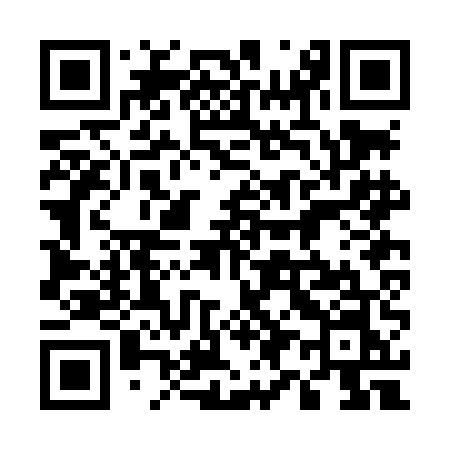 QR code for 592LEN