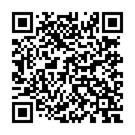QR code for 592LHW