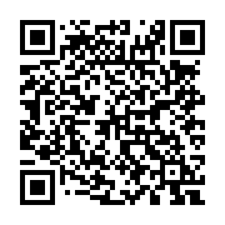 QR code for 592LSI