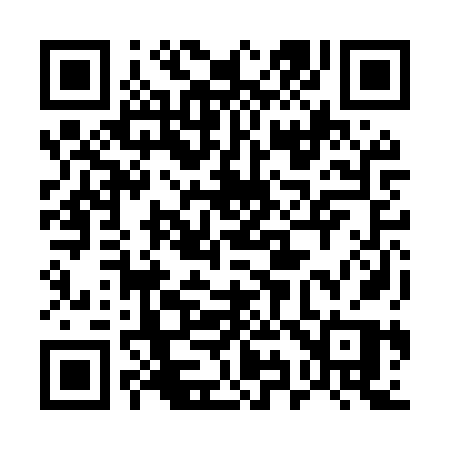 QR code for 592MVP