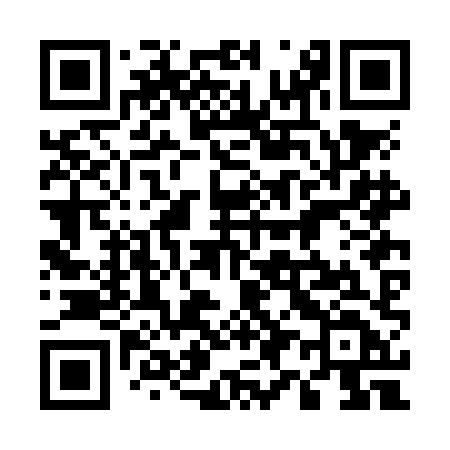 QR code for 592NHD