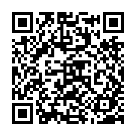 QR code for 592NHM