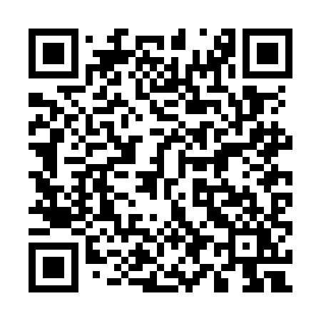 QR code for 592OHY