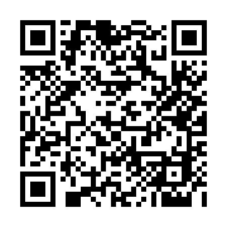 QR code for 592OLC
