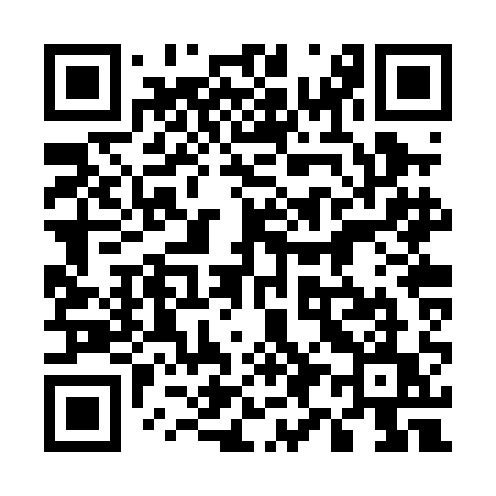 QR code for 592PAU