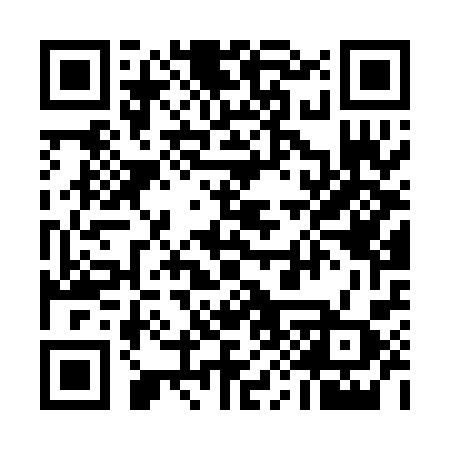 QR code for 592PBX
