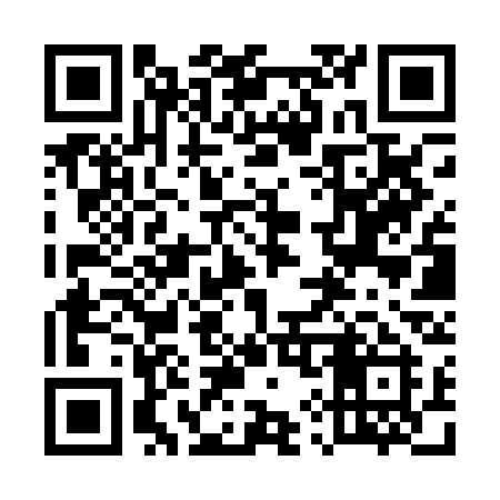 QR code for 592PCI