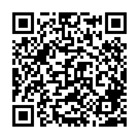 QR code for 592PLF