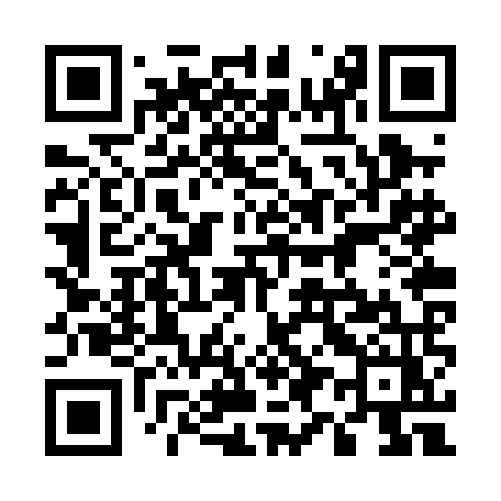 QR code for 592PMZ