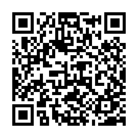 QR code for 592PPT