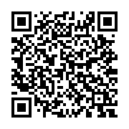 QR code for 592PVX