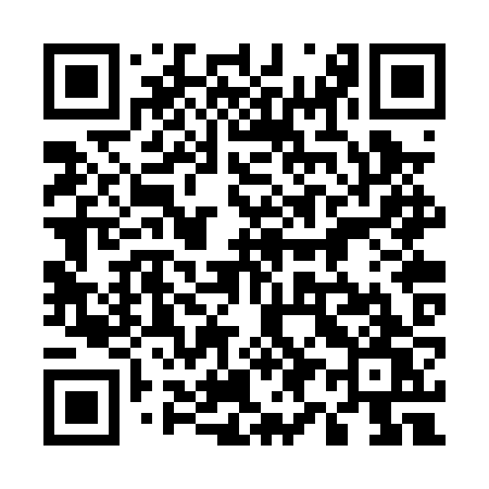 QR code for 592PZW