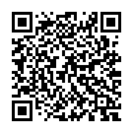 QR code for 592QHB