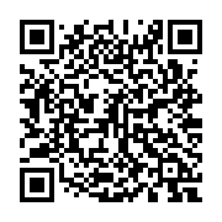 QR code for 592QPD
