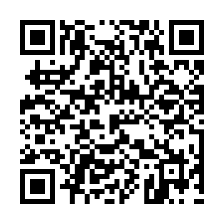 QR code for 592RDZ