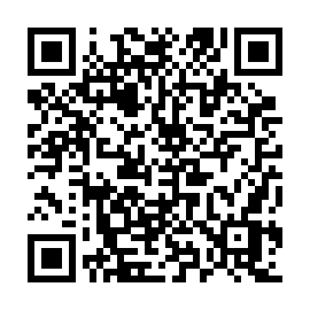 QR code for 592RGV