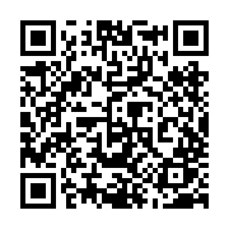 QR code for 592RMR