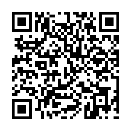QR code for 592ROK