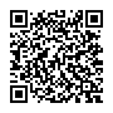 QR code for 592TGA