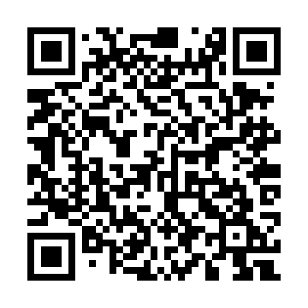 QR code for 592TKG