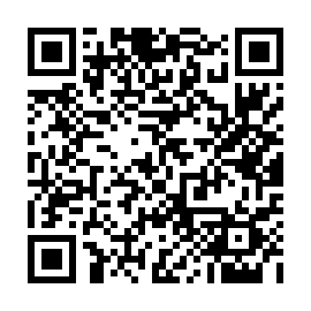 QR code for 592TRQ