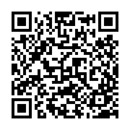 QR code for 592TTT