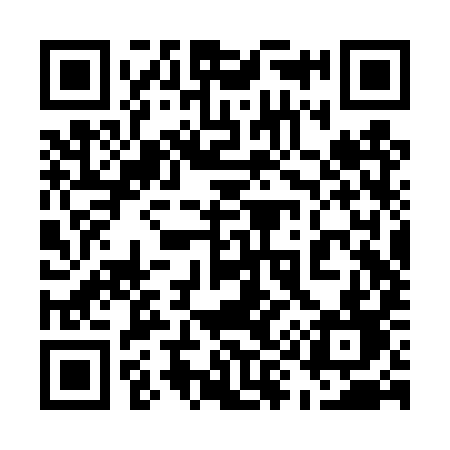 QR code for 592TYD