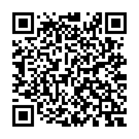 QR code for 592UEE