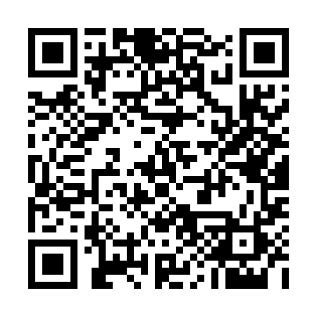 QR code for 592UOR