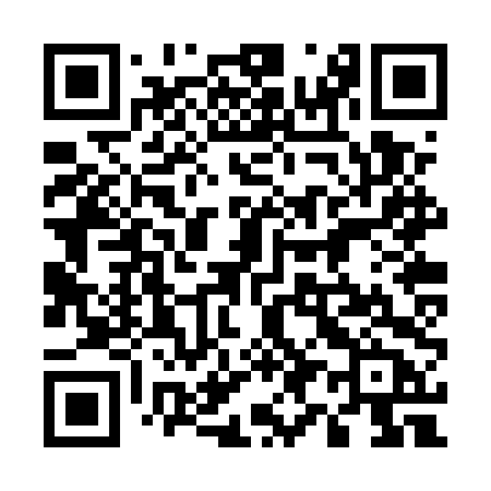 QR code for 592UTB