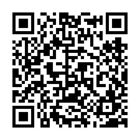 QR code for 592VAV