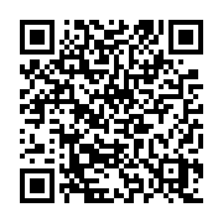 QR code for 592VPX