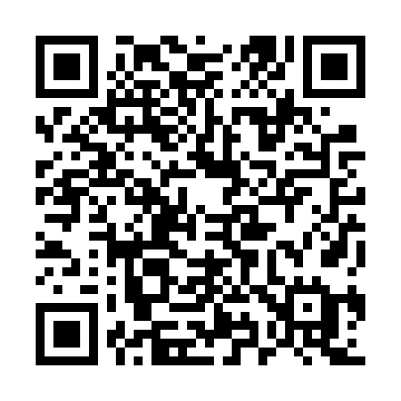 QR code for 592VVE