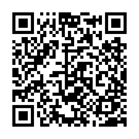 QR code for 592WNU