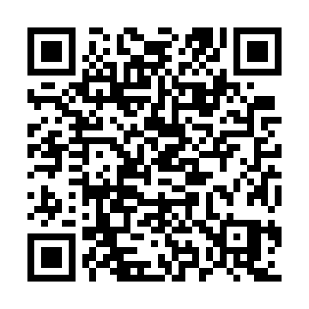 QR code for 592WZQ