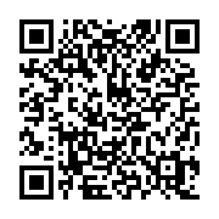 QR code for 592XCM